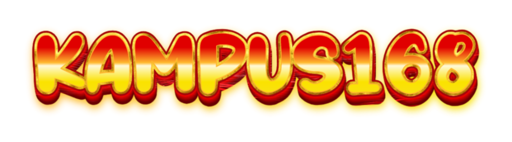 Logo Baru
